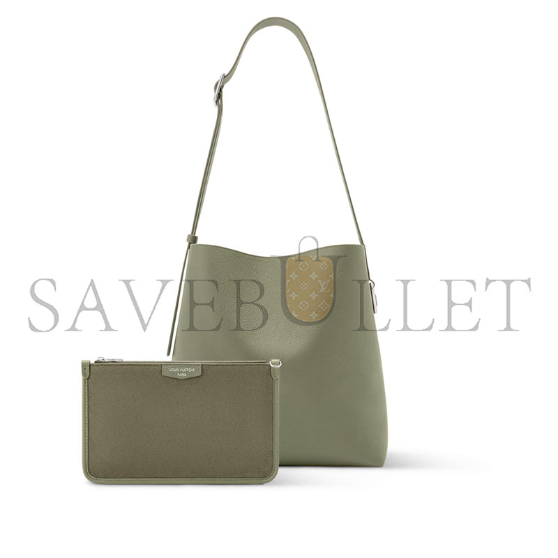 l0vis Vvtt0n verso tote m26747 (33*30*15.5cm)